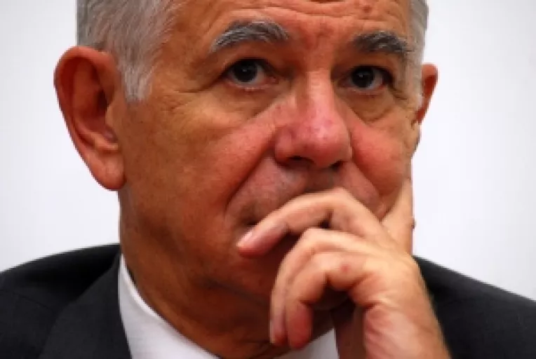 PNL decide luni soarta lui Daniel Morar