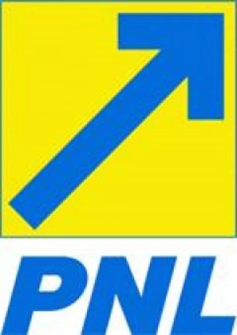 PNL deschis pana pe 6 decembrie: Intoarcerea fiilor risipitori
