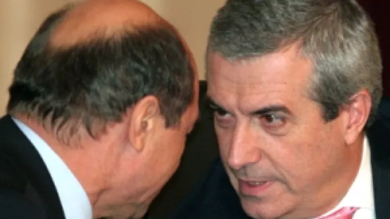 PNL: Guvernantii platesc tributul prostiei si lipsei de profesionalism cu care au negociat acordul cu FMI