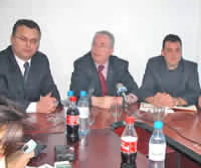 PNL pregateste inlocuitori pentru Grasa si Ciobotaru