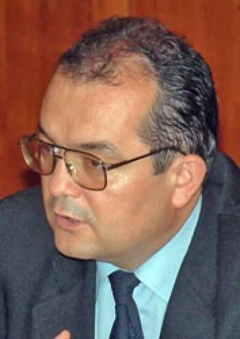 PNL si PD, din nou discutii despre fuziune