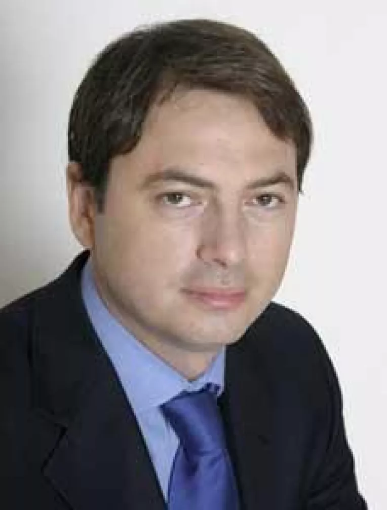 PNL si PD umplu golurile din guvern