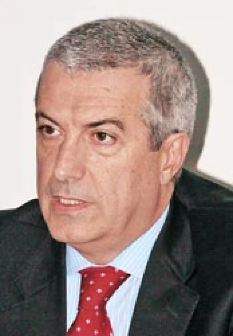 PNL si PD vor discuta prelungirea Protocolului