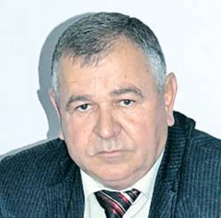 PNL si PSD vor vota pentru schimbarea din functie a viceprimarului Galbau