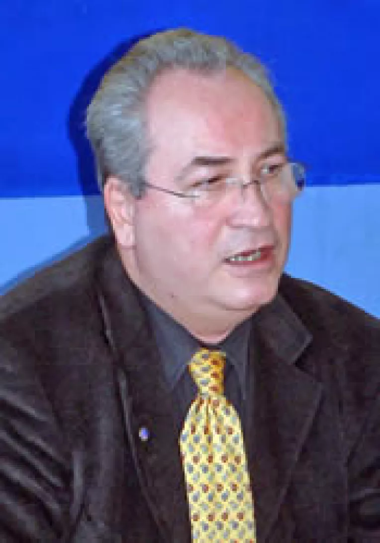 Politicienii antiglont ai Constantei