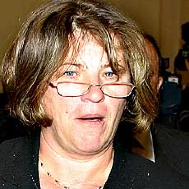 Politicienii scot calomnia din Codul Penal doar pentru presa