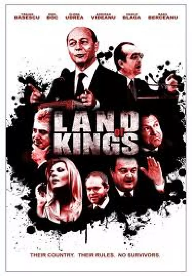 Ponta: Pregatim o guvernare de 1000 de ori mai buna decat guvernarea Boc