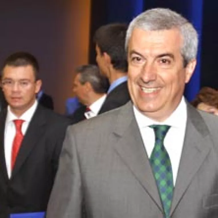 Povetele primului-ministru catre ambasadorii sai