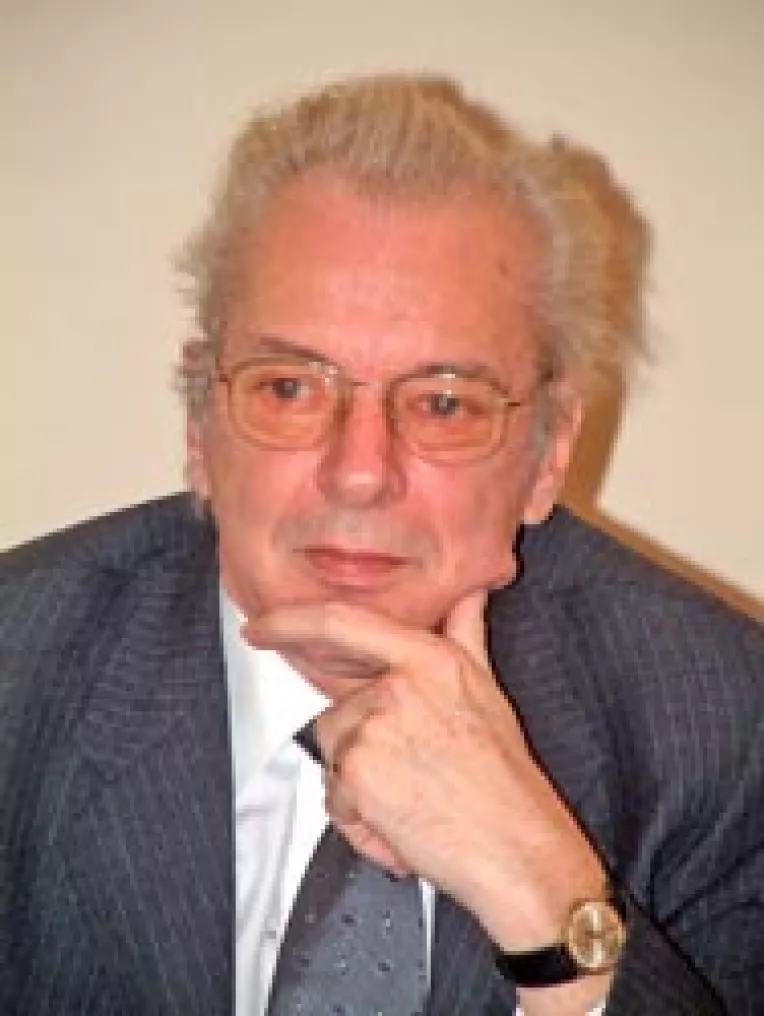 PPRM si PSD se pun iar de-a curmezisul "restitutio in integrum”