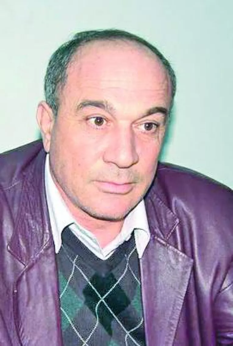 Prefectul nu-si va da avizul de legalitate pentru sedinta de la Tuzla. Scaunul lui Saracila de viceprimar se clatina