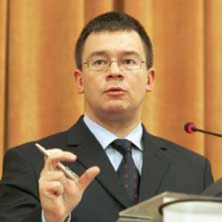 Premierul Calin Popescu-Tariceanu vrea capul ministrului de Externe