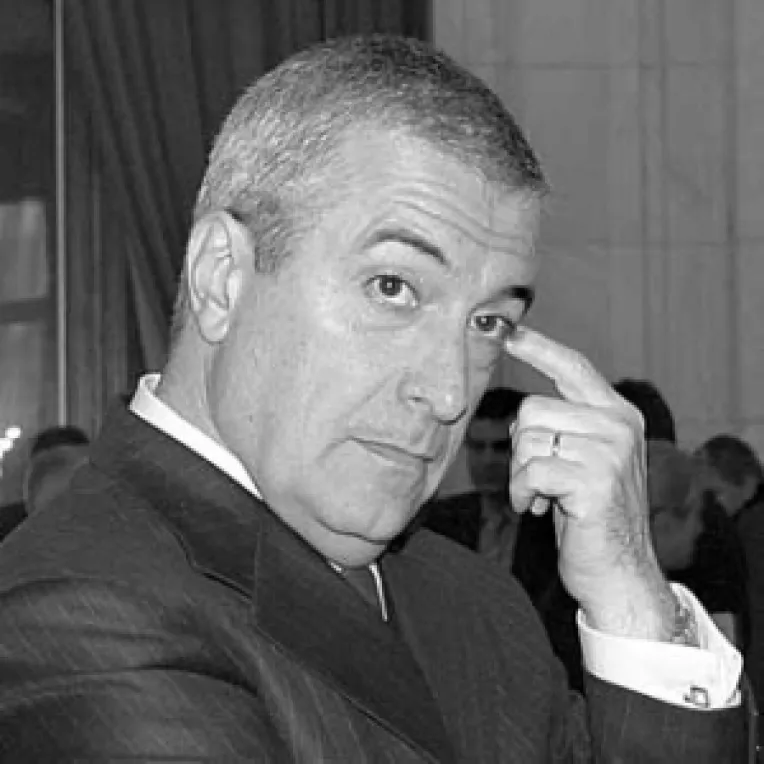 Premierul il acuza pe Basescu de exercitii de imagine