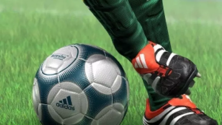 Presedinte-jucator: Mare maestru in arta de a da cu stangul in dreptul