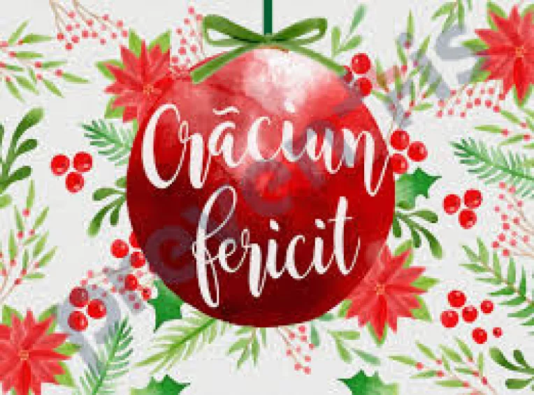 Presedintele Romaniei, Klaus Iohannis,  si Premierul Mihai Tudose au ales facebookul pentru a transmite mesaje de Craciun