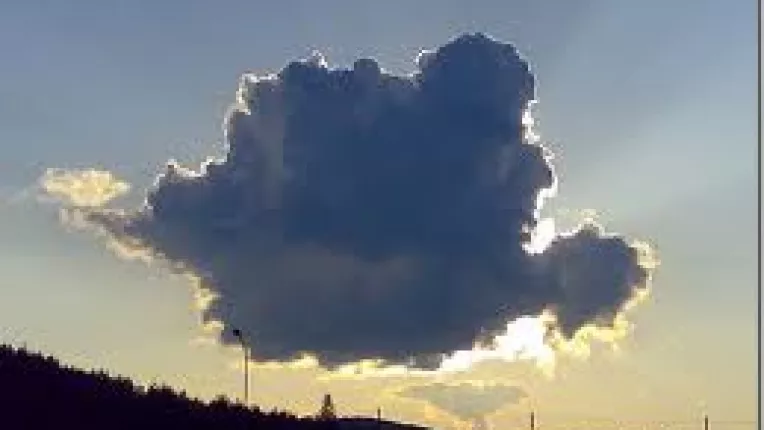 Presedintele unei tari de mana a doua: Drama personala a nefericitului Traian Basescu