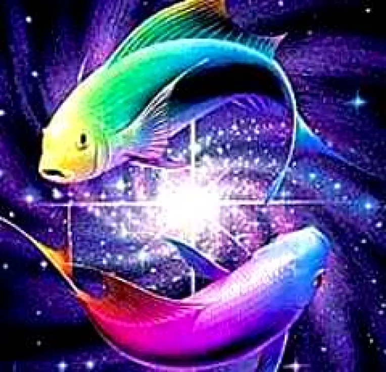 Previziuni pentru zodia Pestilor pentru luna noiembrie 2014