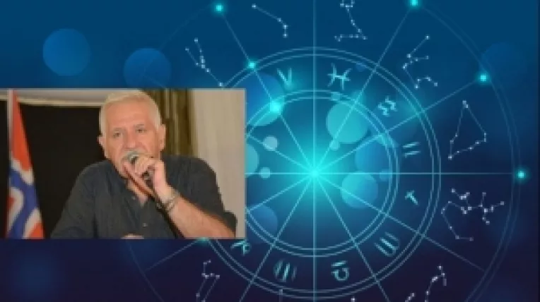 Previziunile celebrului numerolog Mihai Voropchievici pentru saptamana 8-14 August 2016