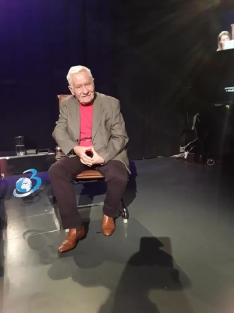 Previziunile celebrului numerolog si astrolog Mihai Voropchievici pentru luna iunie 2019