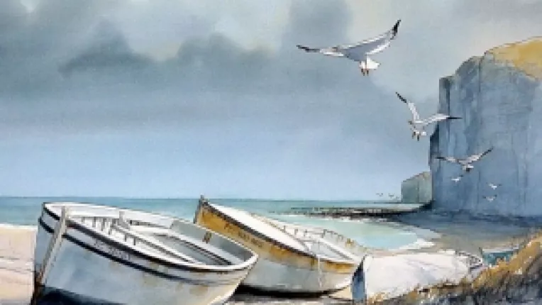 Previziunile celebrului numerolog si astrolog Mihai Voropchievici pentru saptamana 24-30 Iulie 2017