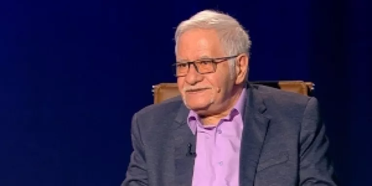 Previziunile celebrului numerolog si astrolog Mihai Voropchievici pentru saptamana 6 - 12 aprilie 2020