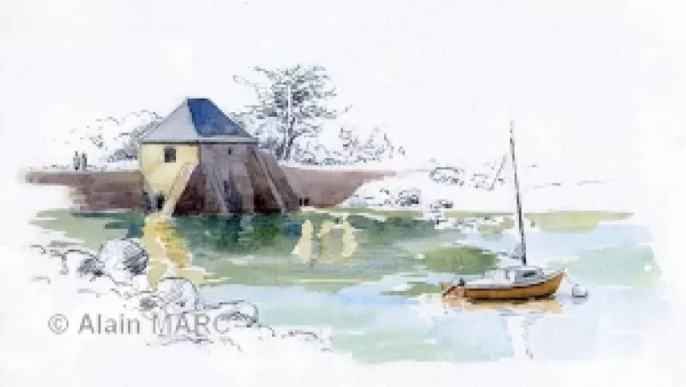 Preziceri facute de Medeea pentru luna Ianuarie 2019: Zodii norocoase si zodii ghinioniste in dragoste, la bani si in cariera