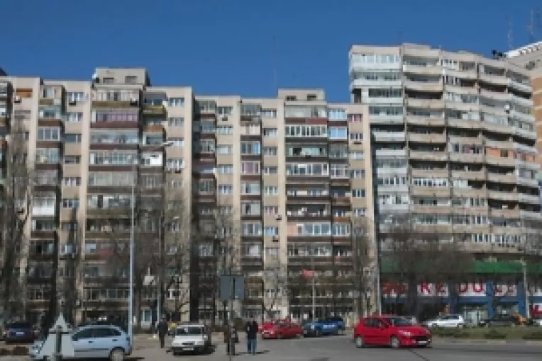 Prima Casa creste cu 10% preturile locuintelor vechi