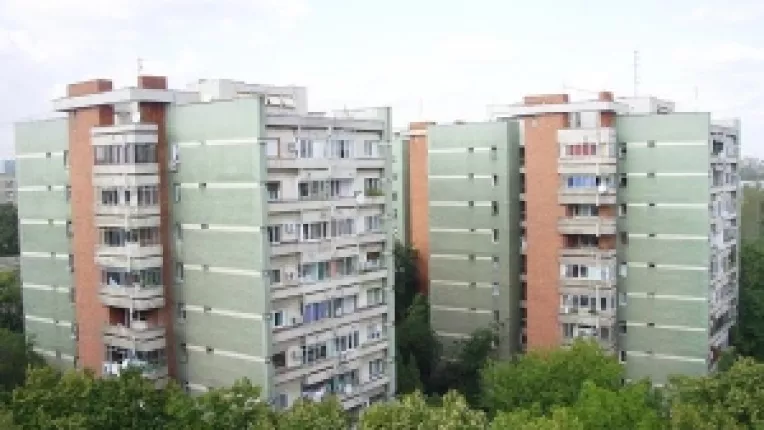 "Prima Casa", un program care nu este pentru oricine