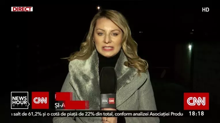 Primar din Mehedinti, acuzat ca si-a batut si sechestrat sotia