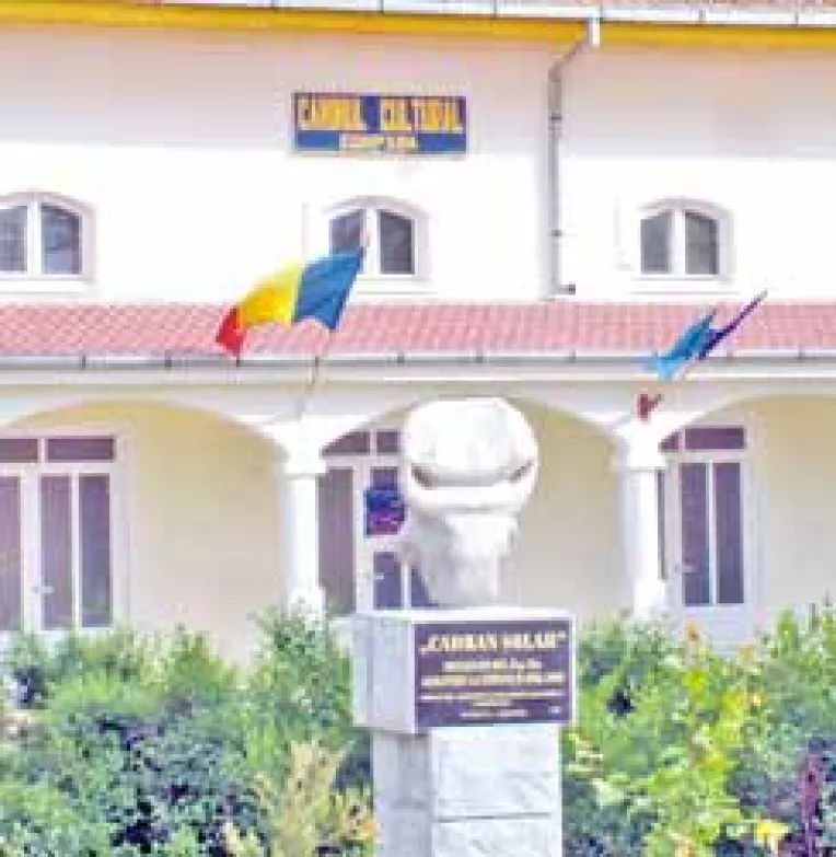 Primarii au ajuns sa se bata pe fondurile europene