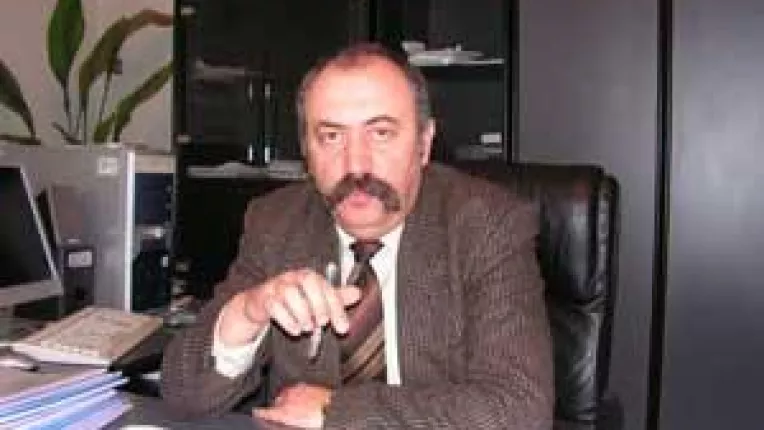 Primarul din Bailesti, saltat de DNA