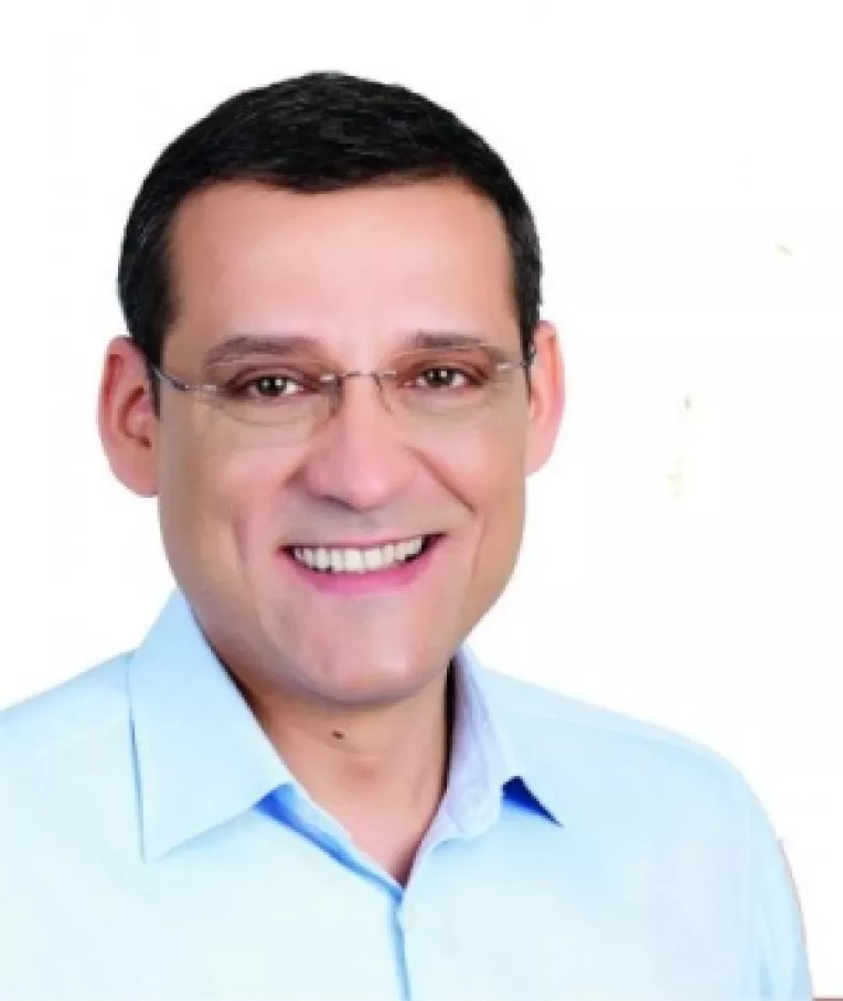 Primarul Gabriel Mutu solicita sprijinul tinerilor arhitecti pentru amenajarea unor zone din Sectorul 6