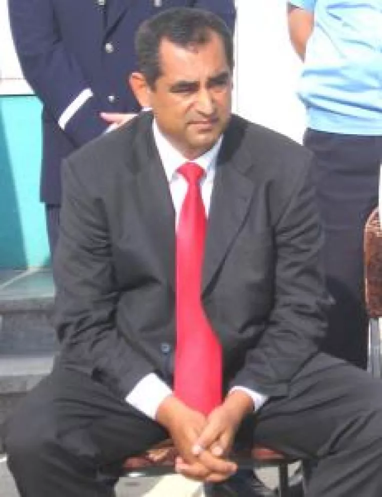 Primii directori PSD demisi