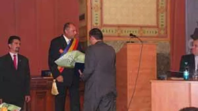 Prioritati diferite pentru dezvoltarea Craiovei. Artezienele, marul discordiei intre pedisti