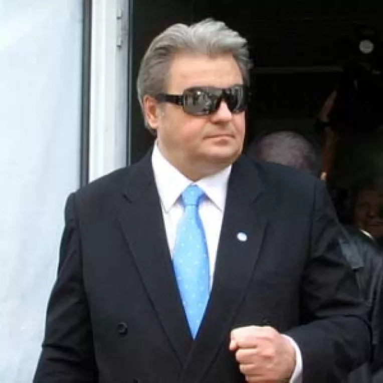 PRM cauta parteneri pentru o motiune de cenzura