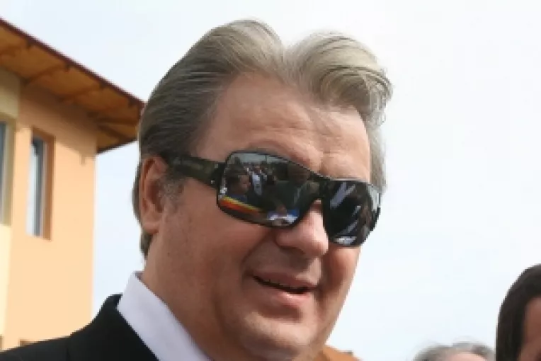 PRM ii va cere lui Basescu inlocuirea lui Morar la sefia DNA si anchetarea acestuia