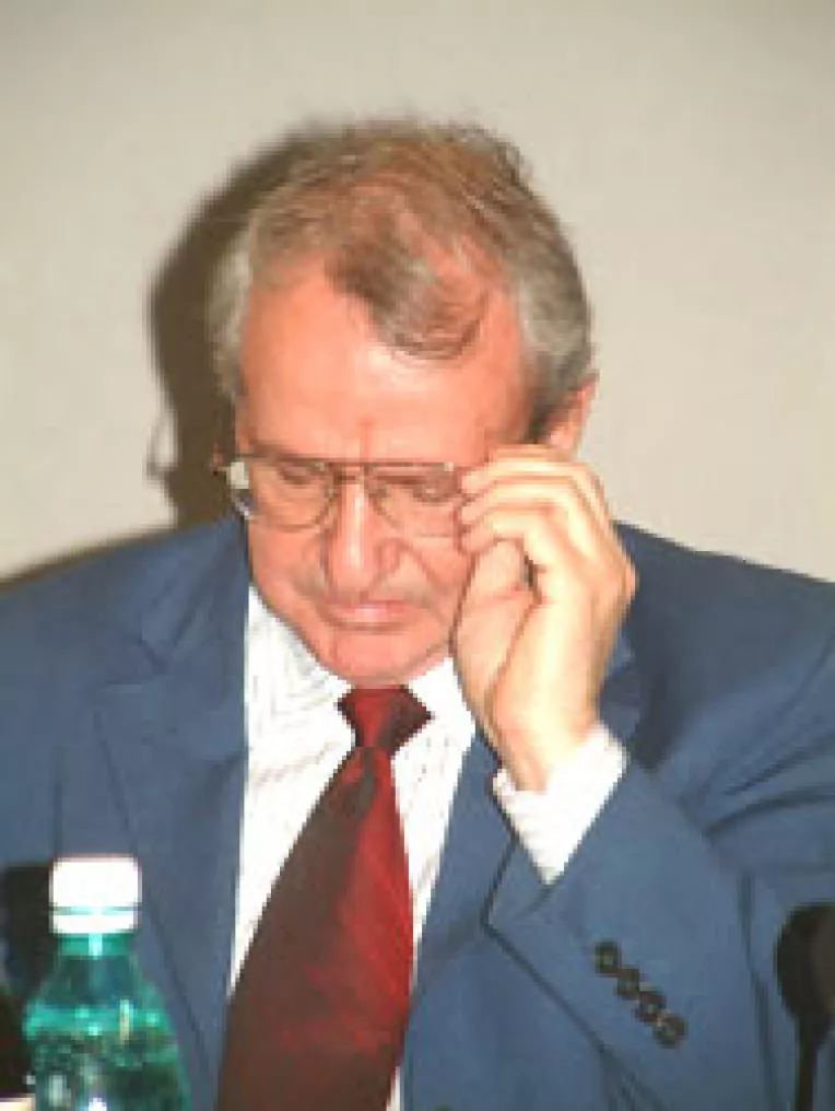 PRM nu intelege goana Guvernului pentru putere