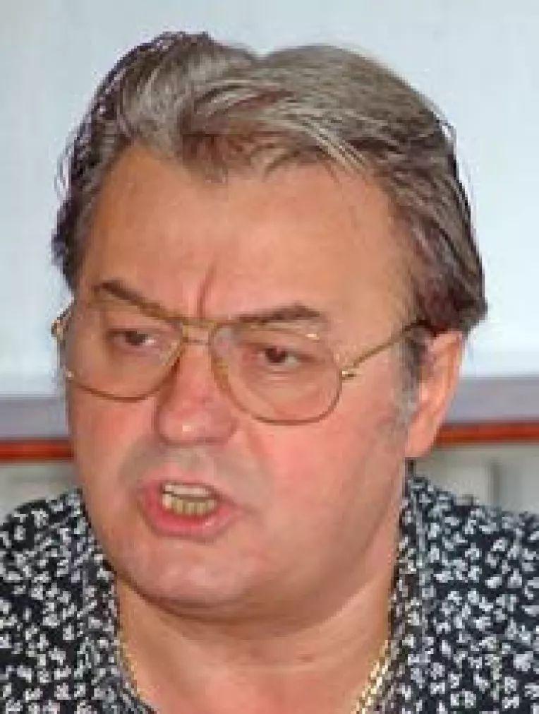 PRM nu mai semneaza colaborarea cu PSD