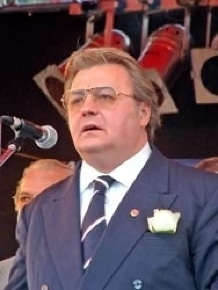 PRM pledeaza pentru o dezvoltare economica serioasa