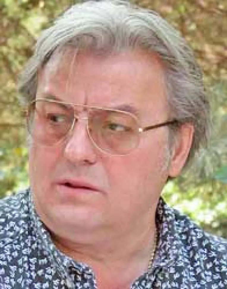 PRM sustine suspendarea lui Basescu