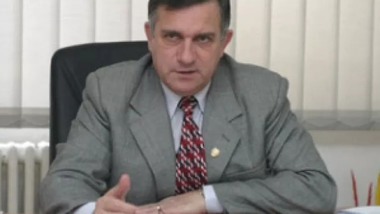 PRM va cere ca Guvernului sa ii fie imputate cheltuielile cu alegerile daca acestea nu se amana pentru la peimavara