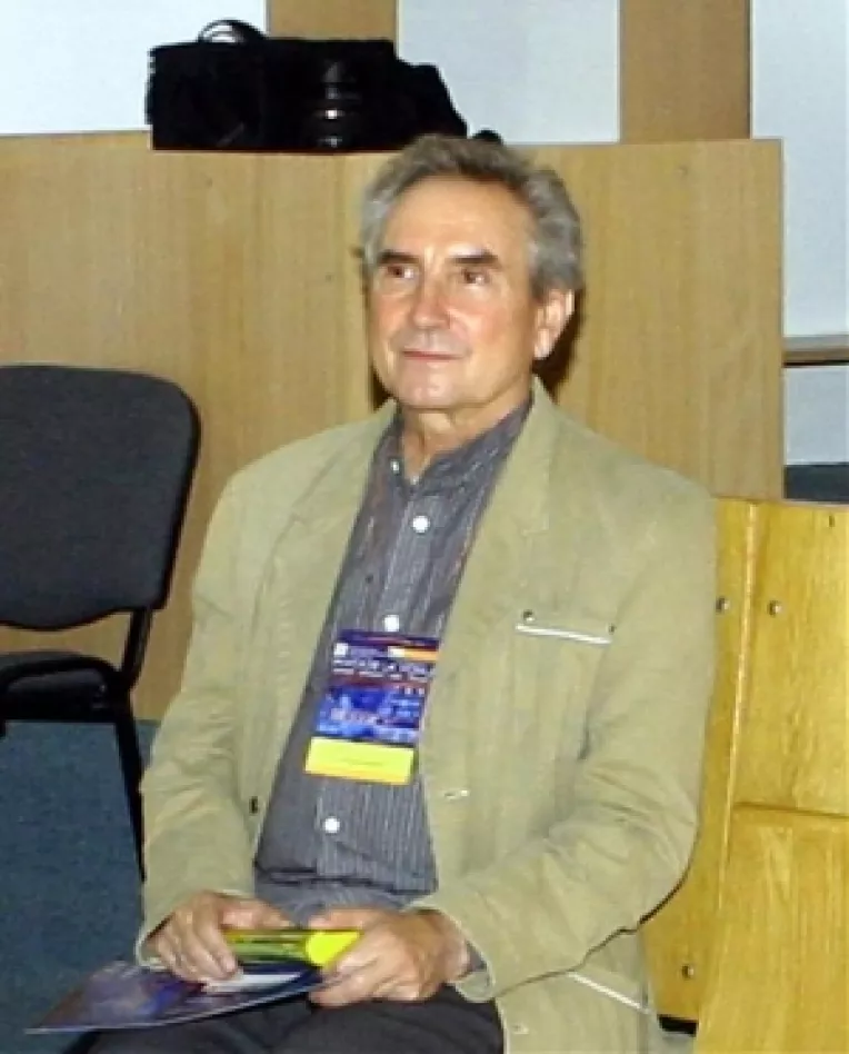 Procese deschise de Consiliul Judetean.