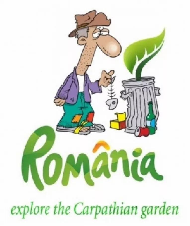 Profesionistii nu mai au loc si nici viitor in Romania 