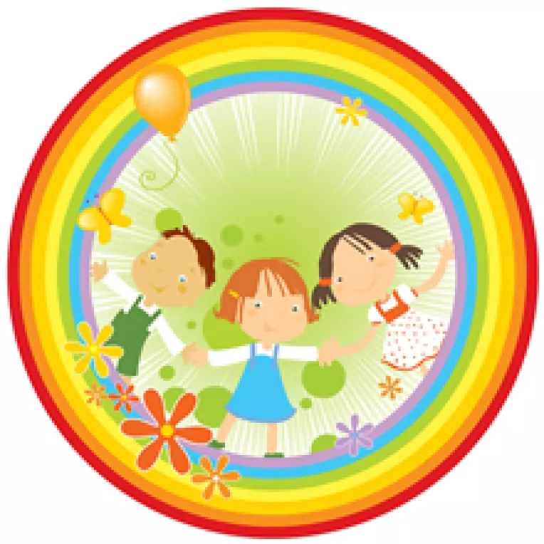 Prognoza meteo: Timpul probabil in prima zi de scoala