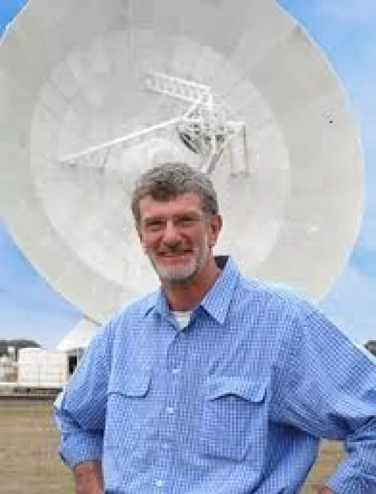 Programul SETI ne da speranata ca intr-o zi Terra ar putea deveni parte a civilizatiei galactice (2)