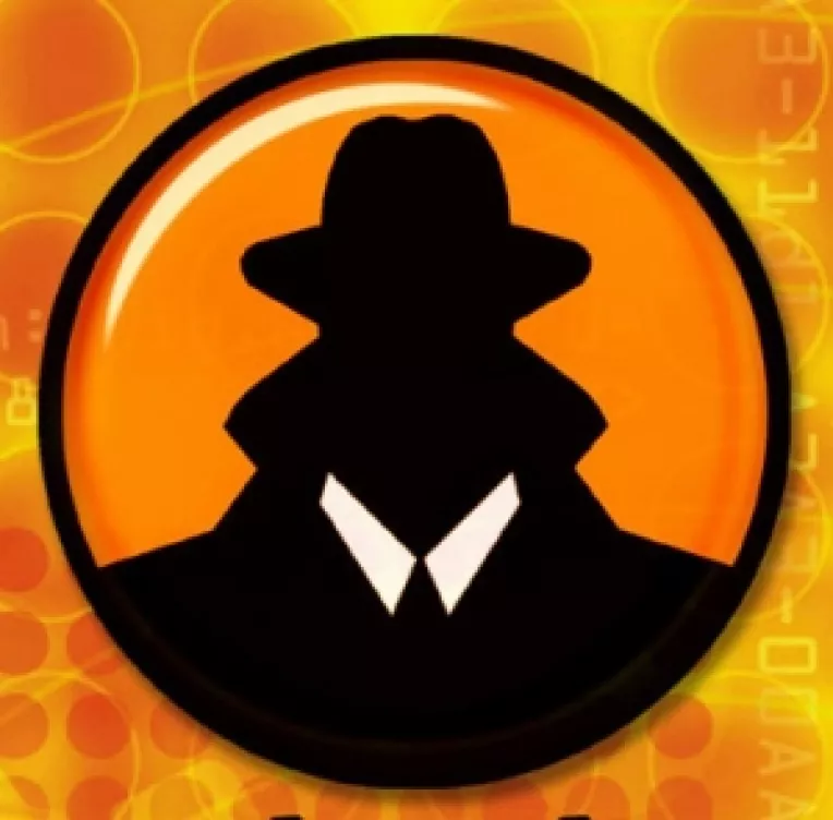 Proiect esuat: Octav Cozmanca acuza scopurile incorecte si ilegale ale gruparii Bondrea