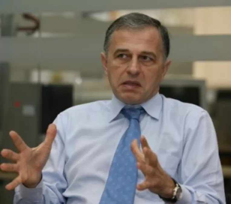 PSD a stabilit cine va fi ministrul de Interne, dar nominalizarea va fi facuta publica dupa sedinta CEx