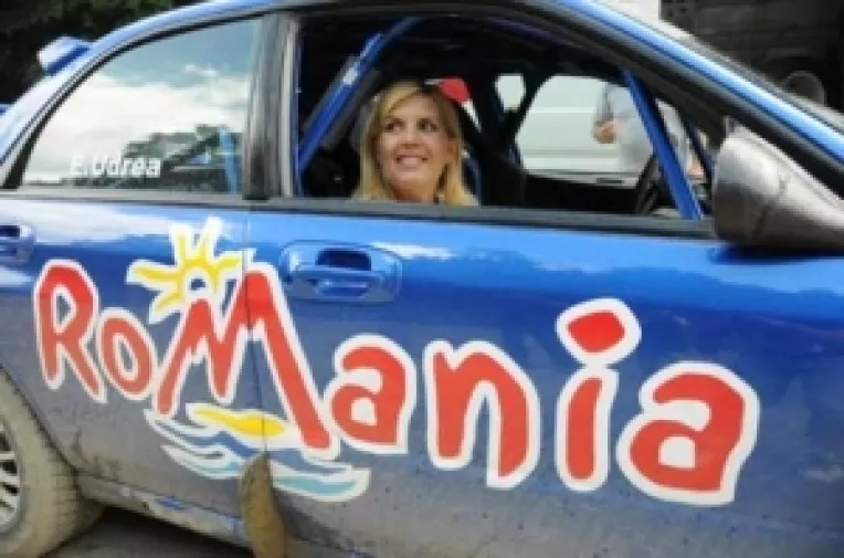 PSD: Basescu s-a adresat PD-L si lui Boc cand a acuzat coalitia ca se ocupa de comisia Udrea