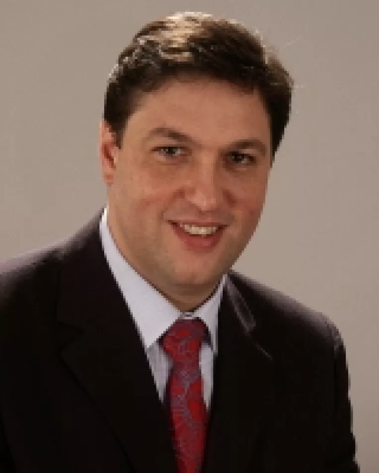 PSD cere in Senat desfiintarea taxei auto