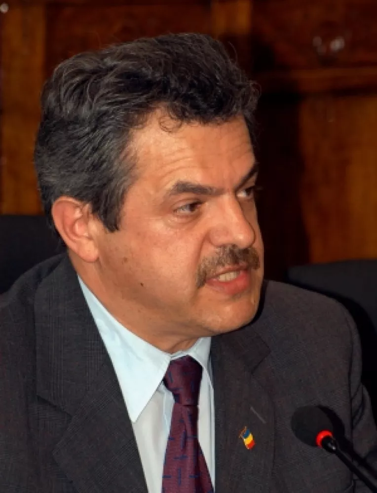 PSD Cluj va sesiza Autoritatea Electorala Permanenta ca PNL ar face "campanie electorala mascata"