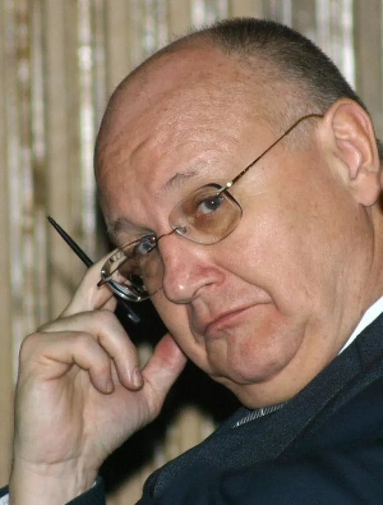 PSD conteaza pe 25% din voturi la alegerile pentru PE